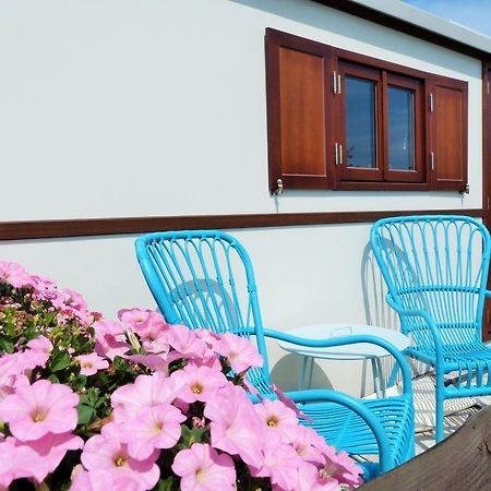 Boerderij Honswijck Guest House Weesp Bilik gambar