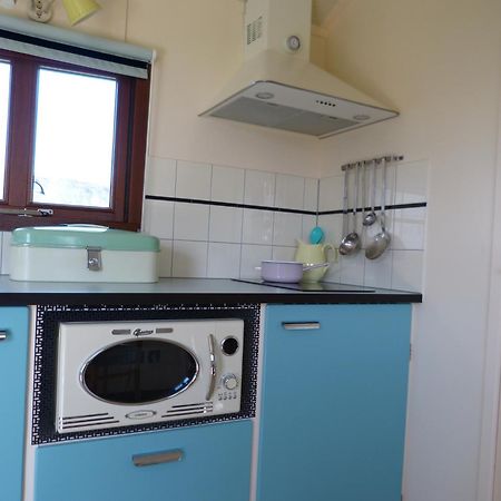 Boerderij Honswijck Guest House Weesp Bilik gambar