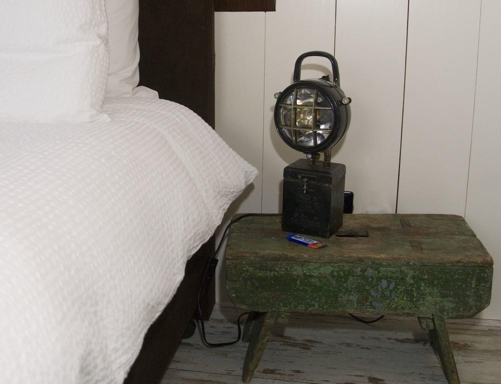 Boerderij Honswijck Guest House Weesp Bilik gambar