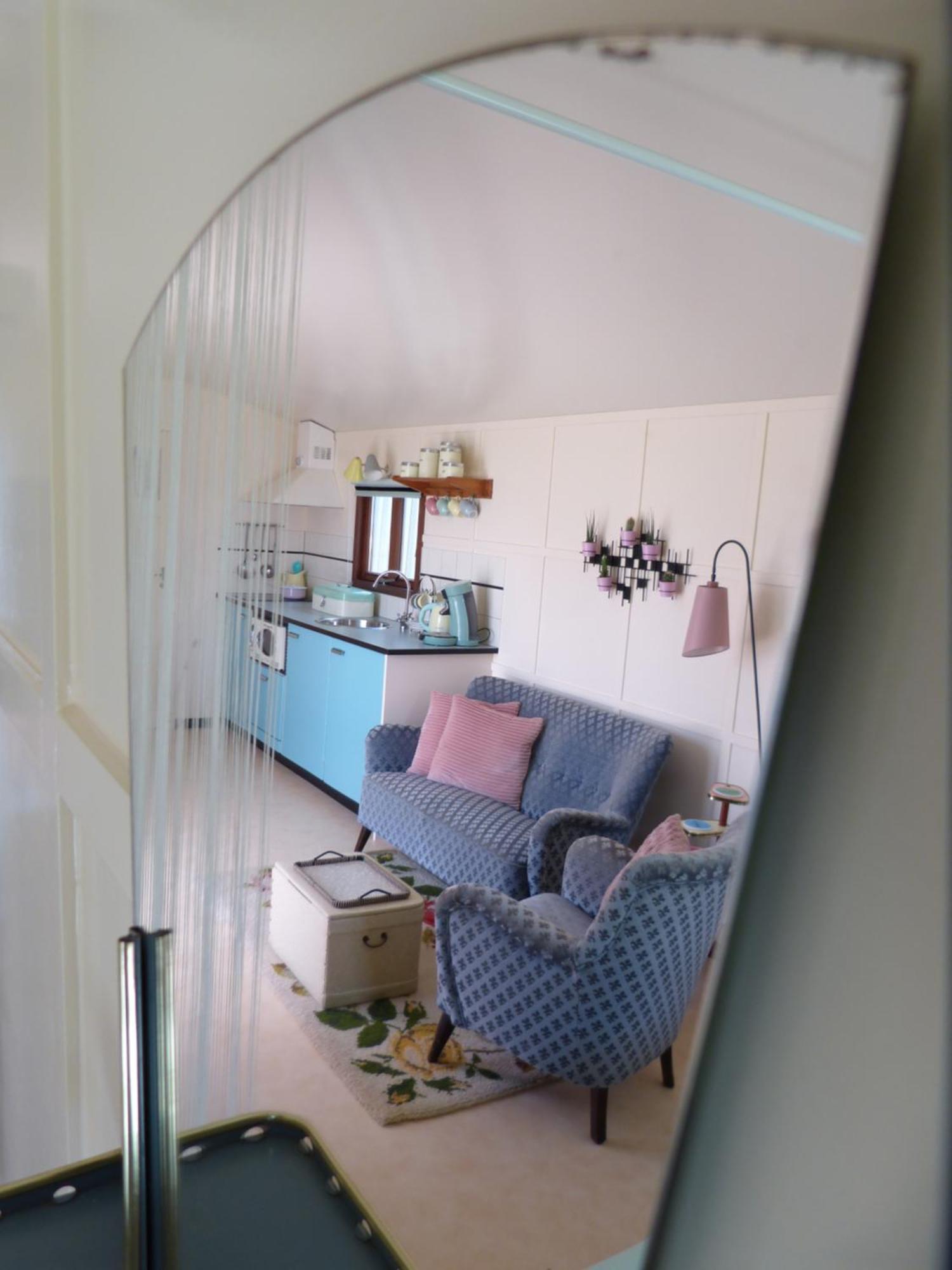 Boerderij Honswijck Guest House Weesp Bilik gambar