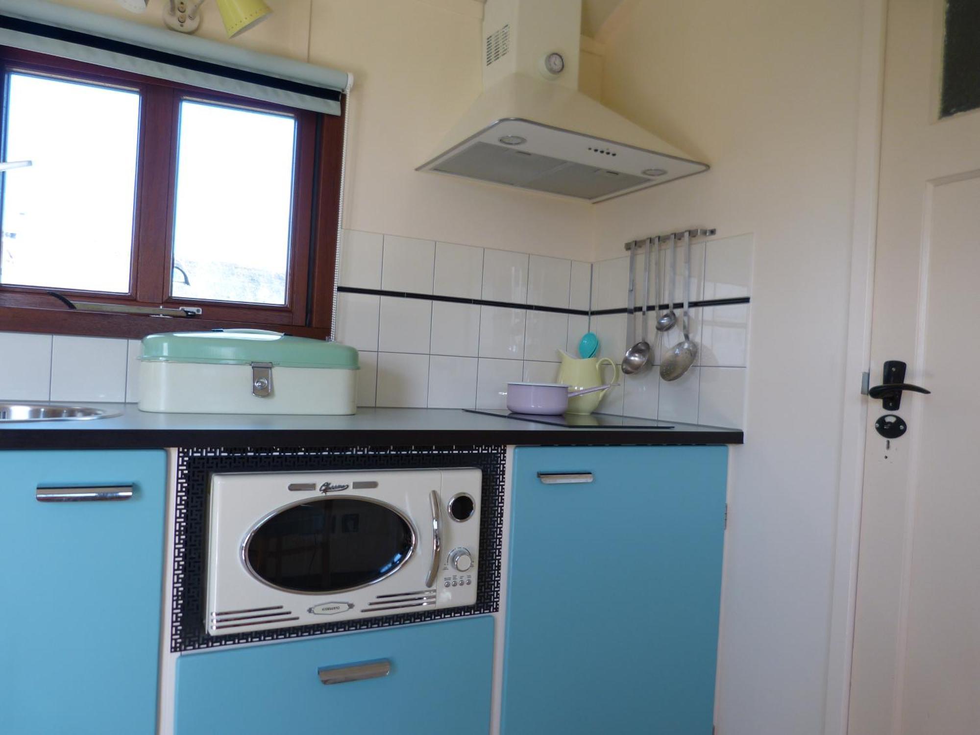 Boerderij Honswijck Guest House Weesp Bilik gambar