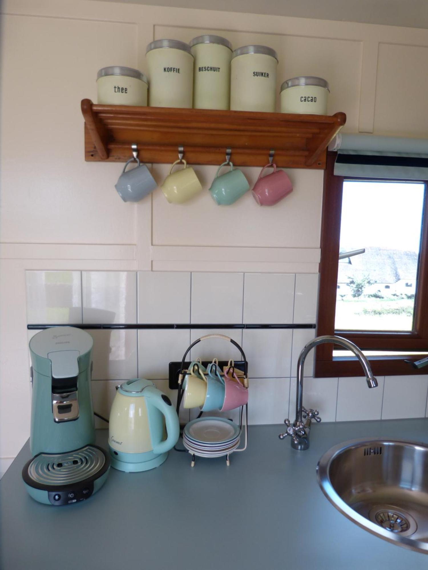 Boerderij Honswijck Guest House Weesp Bilik gambar